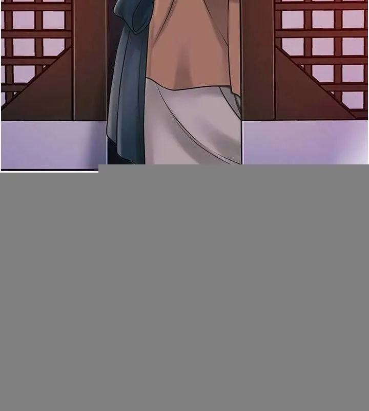 花容湿色:取花点 第45話-夫人下面也濕了&hellip; 第49页