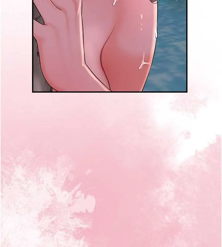 花容湿色:取花点 第30話-飢渴的玉梅姐 第77页