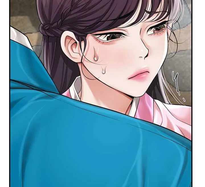 花容湿色:取花点 第91話-小姐要成親了&hellip;? 第24页