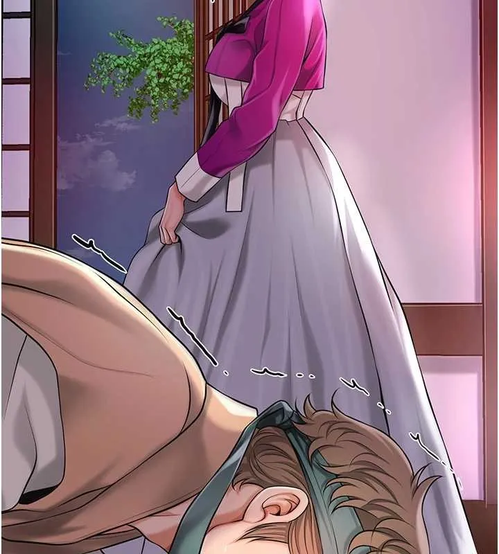 花容湿色:取花点 第91話-小姐要成親了&hellip;? 第129页