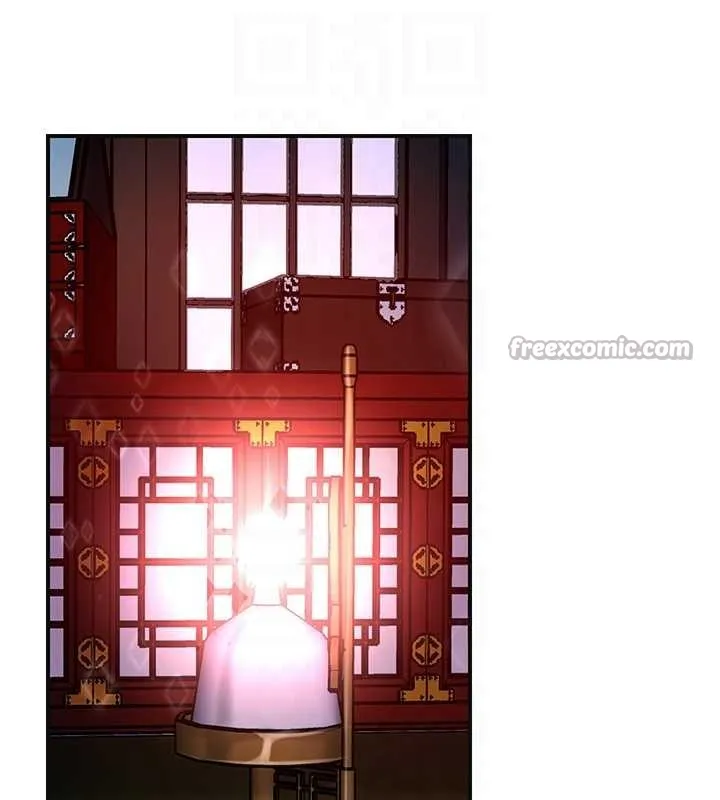 花容湿色:取花点 第91話-小姐要成親了&hellip;? 第110页