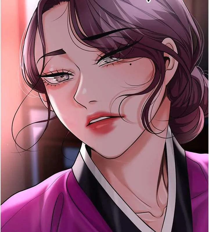 花容湿色:取花点 第91話-小姐要成親了&hellip;? 第122页