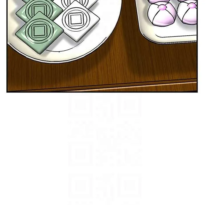 花容湿色:取花点 第91話-小姐要成親了&hellip;? 第50页