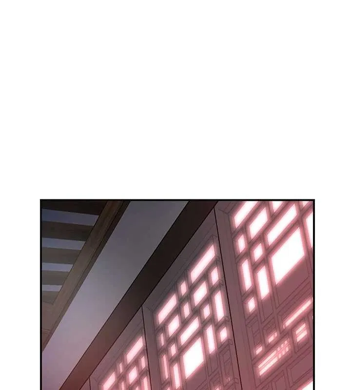 花容湿色:取花点 第91話-小姐要成親了&hellip;? 第106页