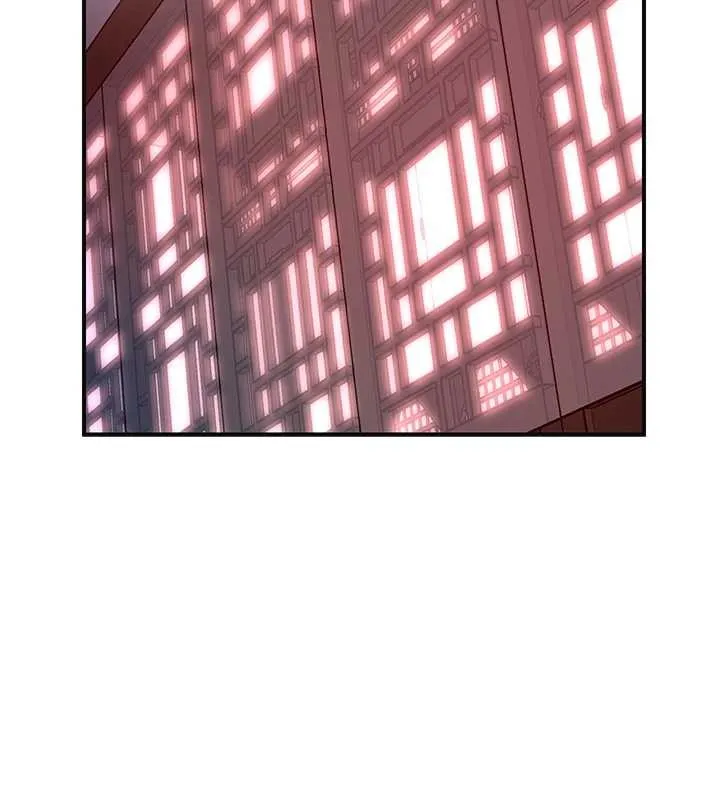 花容湿色:取花点 第91話-小姐要成親了&hellip;? 第107页