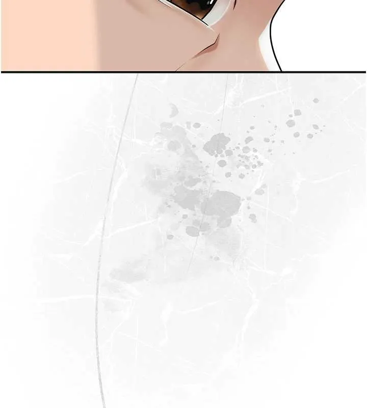 花容湿色:取花点 第91話-小姐要成親了&hellip;? 第84页