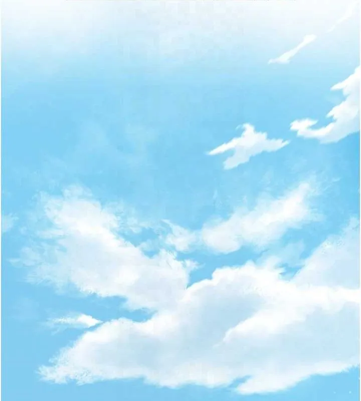 花容湿色:取花点 第35話-秋香娘子雪白的肌膚&hellip; 第63页