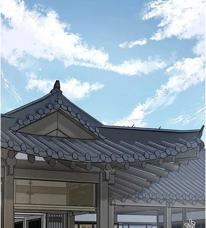 花容湿色:取花点 第35話-秋香娘子雪白的肌膚&hellip; 第26页
