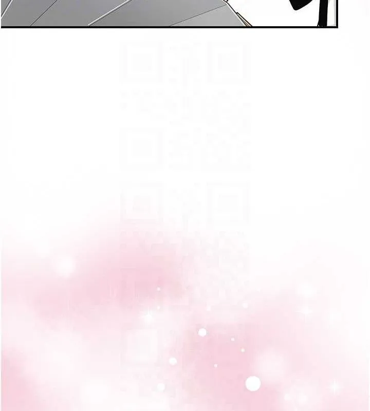 花容湿色:取花点 第35話-秋香娘子雪白的肌膚&hellip; 第85页