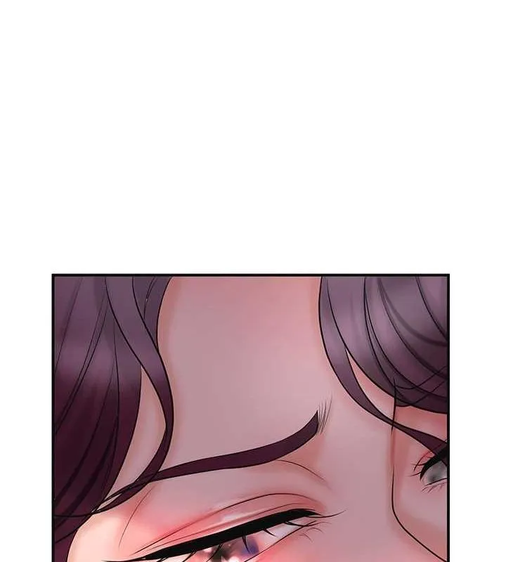 花容湿色:取花点 第47話-無法抗拒的提議 第27页