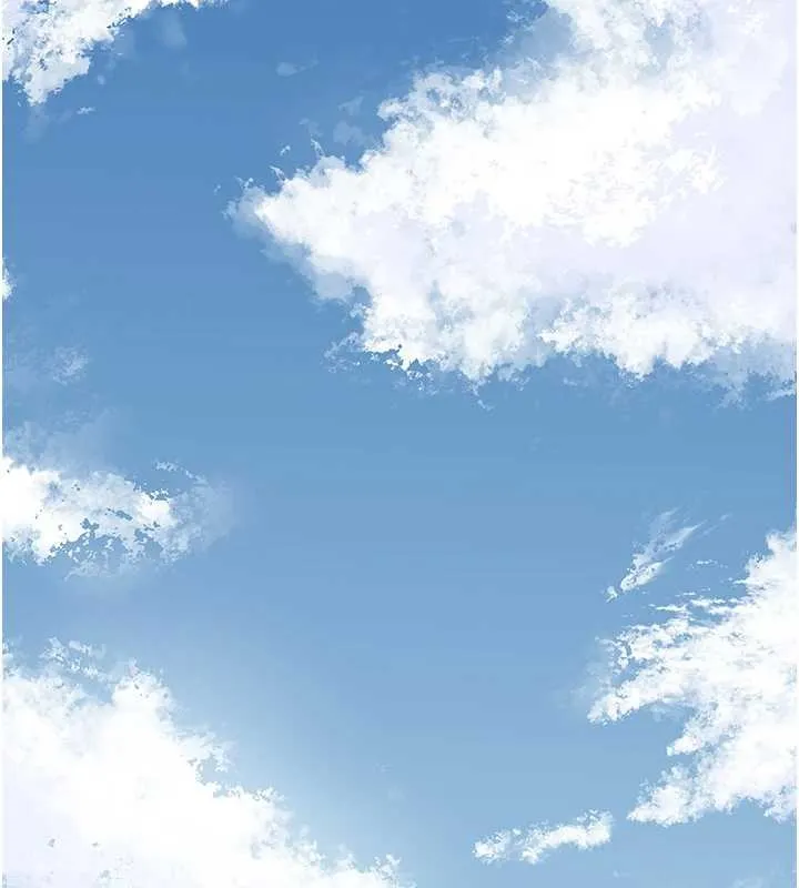 花容湿色:取花点 第80話-秋香小姐是屬於我的 第7页
