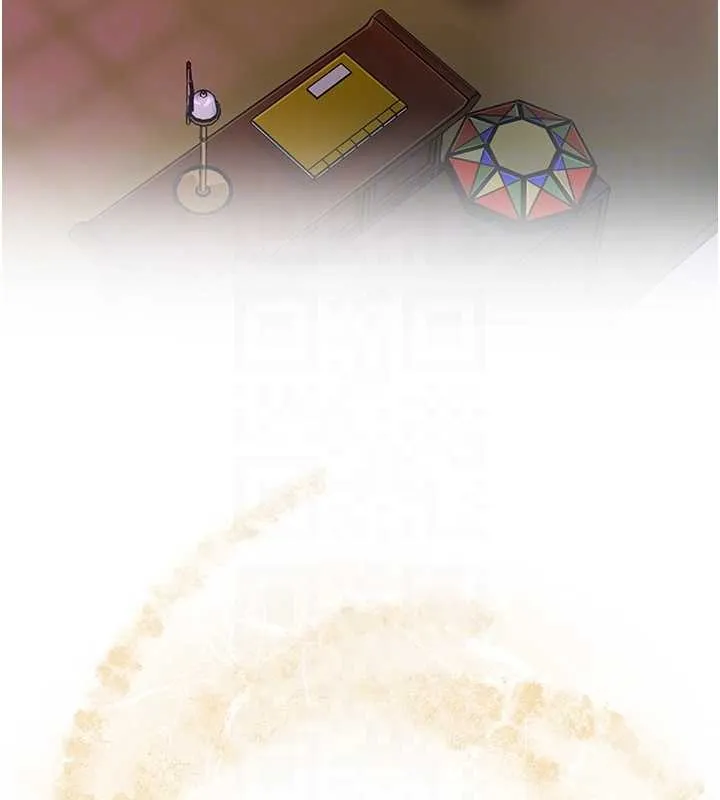 花容湿色:取花点 第80話-秋香小姐是屬於我的 第88页
