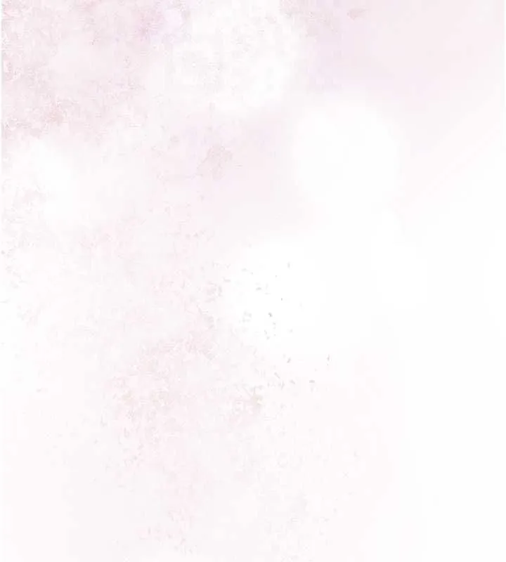 花容湿色:取花点 第45話-夫人下面也濕了&hellip; 第117页