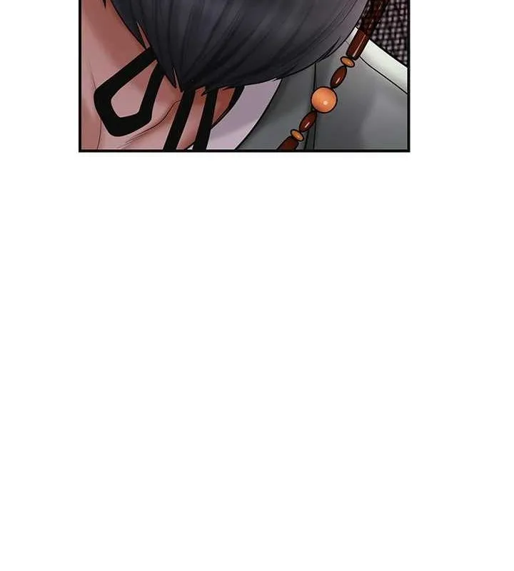 花容湿色:取花点 第45話-夫人下面也濕了&hellip; 第10页