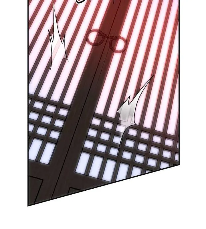 花容湿色:取花点 第45話-夫人下面也濕了&hellip; 第33页