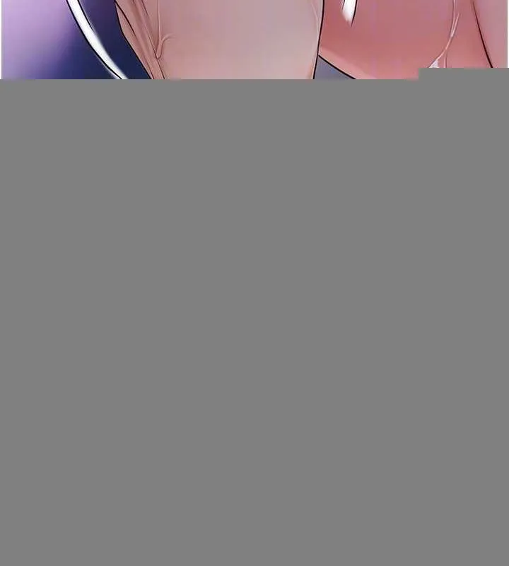 花容湿色:取花点 第45話-夫人下面也濕了&hellip; 第93页