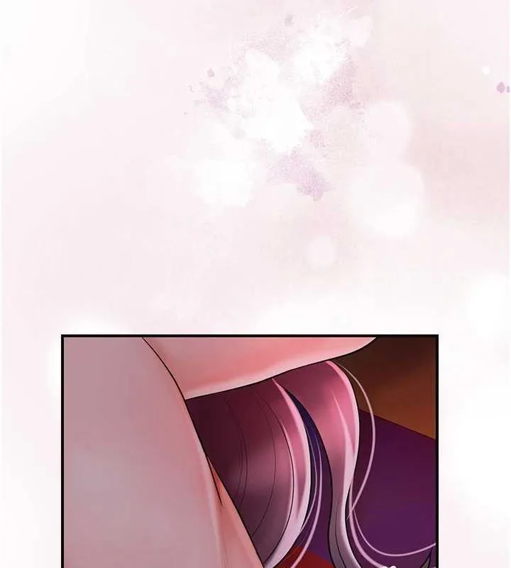 花容湿色:取花点 第45話-夫人下面也濕了&hellip; 第83页