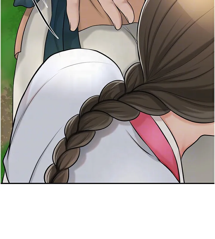 花容湿色:取花点 第43話-壞了公子的好事 第48页