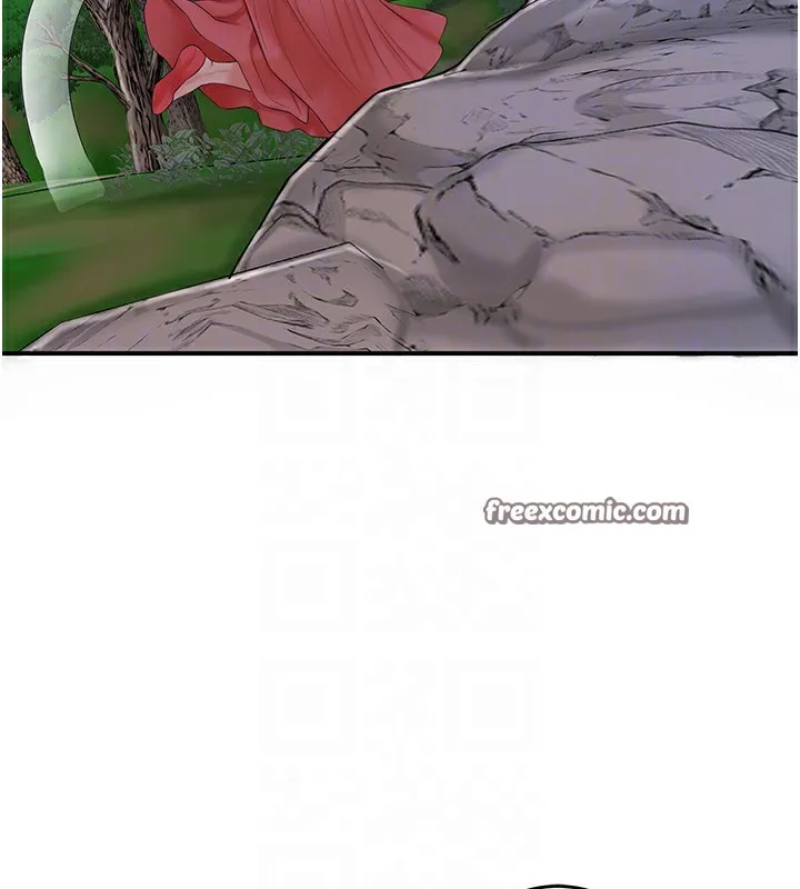 花容湿色:取花点 第34話-絕頂高潮的快感 第48页