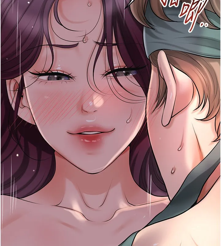 花容湿色:取花点 第64話-沒我的允許不准射 第52页