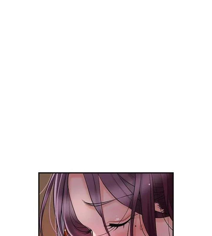 花容湿色:取花点 第63話-不小心滑進去了&hellip; 第9页