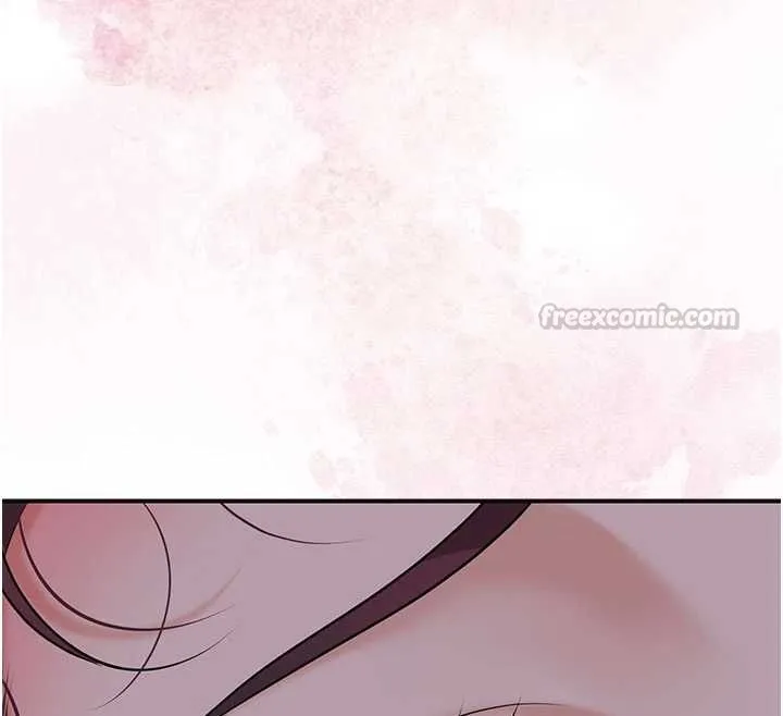 花容湿色:取花点 第100話-感受小姐的身體 第75页