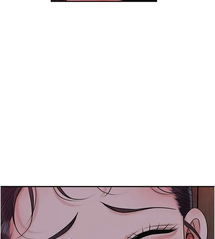 花容湿色:取花点 第100話-感受小姐的身體 第68页