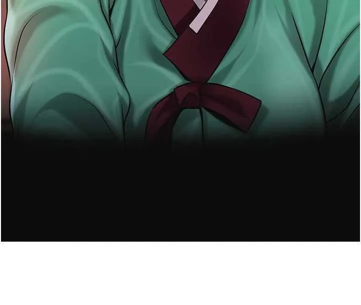 花容湿色:取花点 第100話-感受小姐的身體 第4页