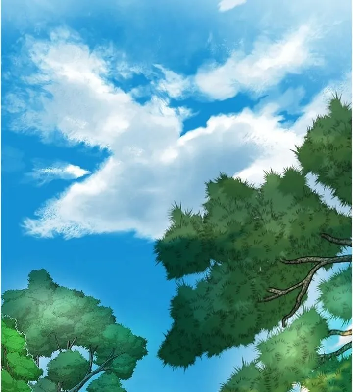花容湿色:取花点 第37話-你下面藏了什麼? 第25页