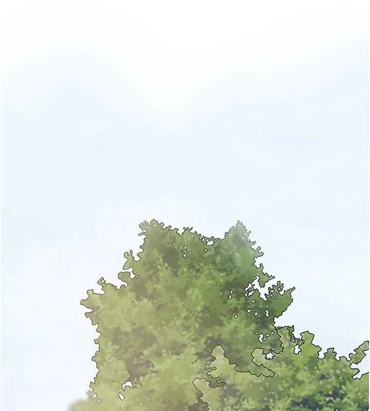 花容湿色:取花点 第66話-成熟女人的香氣 第47页