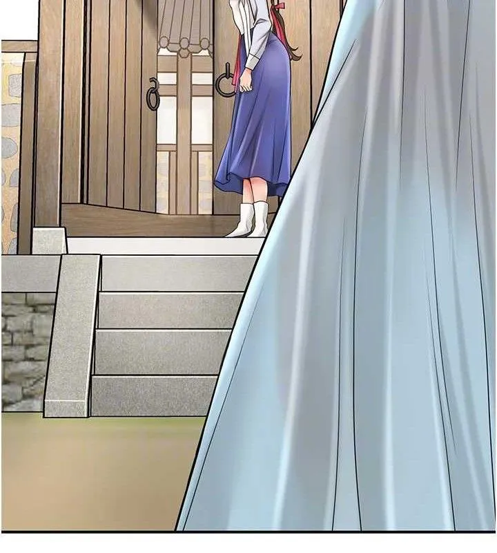 花容湿色:取花点 第66話-成熟女人的香氣 第30页