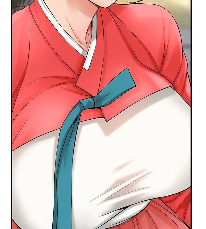 花容湿色:取花点 第58話-無法被理解的祕密&hellip; 第25页