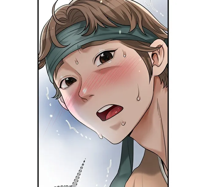 花容湿色:取花点 第54話-今天怎麼比較爽? 第108页