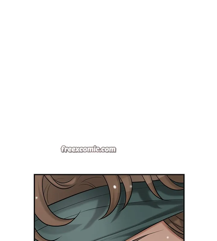 花容湿色:取花点 第54話-今天怎麼比較爽? 第98页