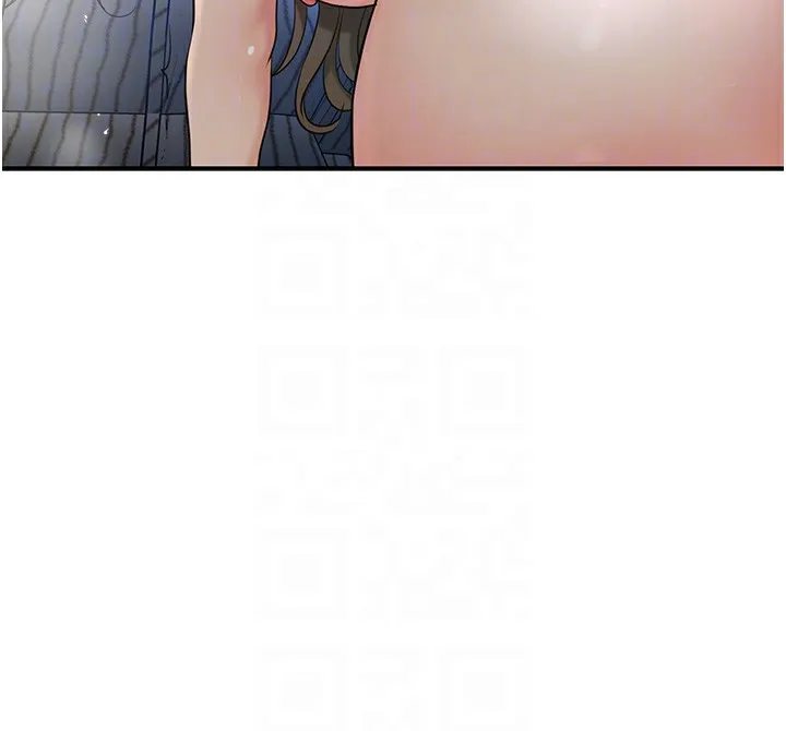 花容湿色:取花点 第54話-今天怎麼比較爽? 第118页