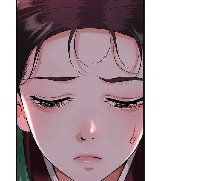 花容湿色:取花点 第96話-勝石的決心 第126页
