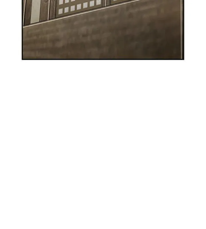 花容湿色:取花点 第59話-大家閨秀的肉體&hellip; 第55页