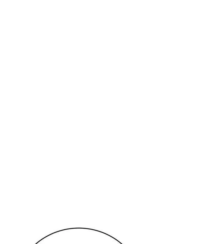 花容湿色:取花点 第59話-大家閨秀的肉體&hellip; 第49页
