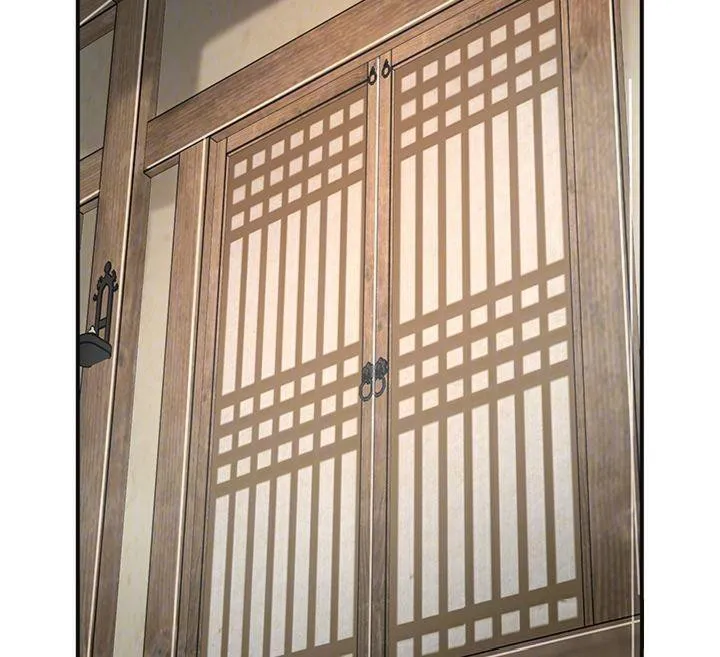 花容湿色:取花点 第59話-大家閨秀的肉體&hellip; 第54页
