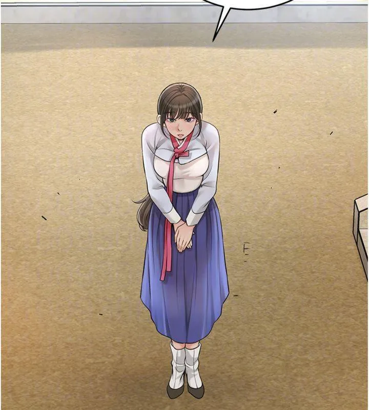 花容湿色:取花点 第59話-大家閨秀的肉體&hellip; 第51页