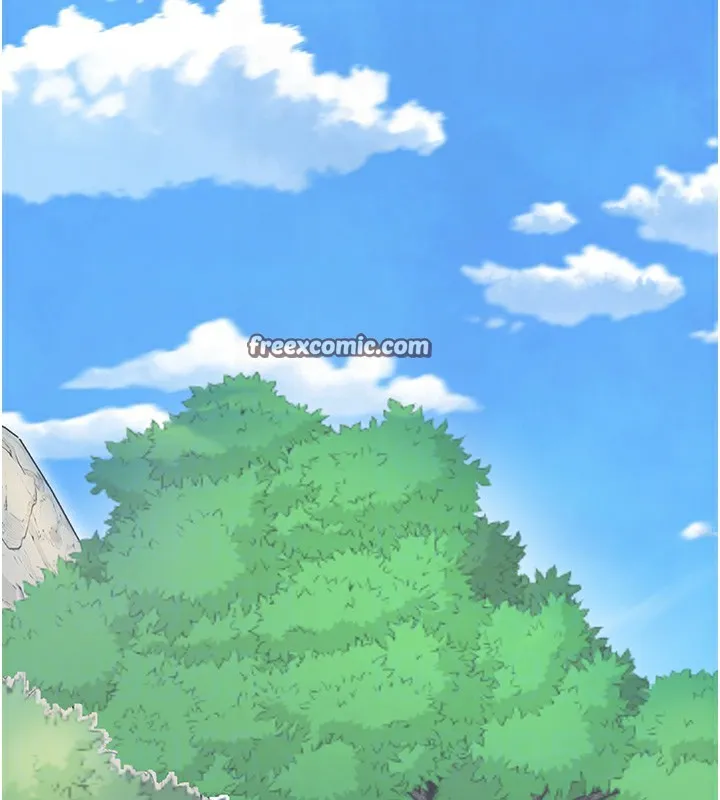 花容湿色:取花点 第43話-壞了公子的好事 第30页