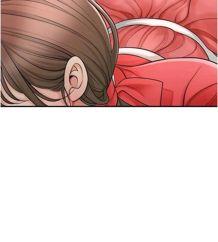 花容湿色:取花点 第49話-快進來撲倒我&hellip; 第100页