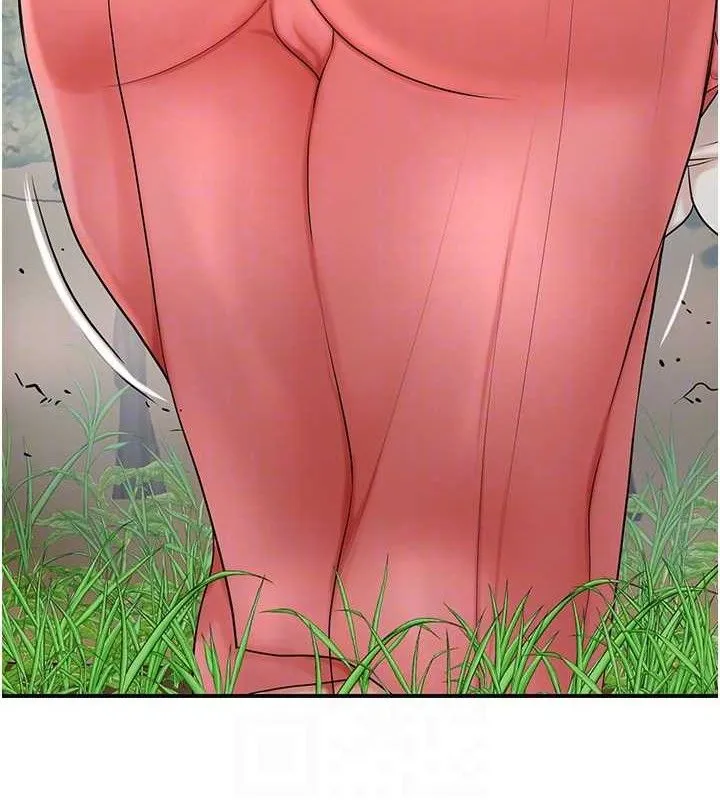 花容湿色:取花点 第49話-快進來撲倒我&hellip; 第102页
