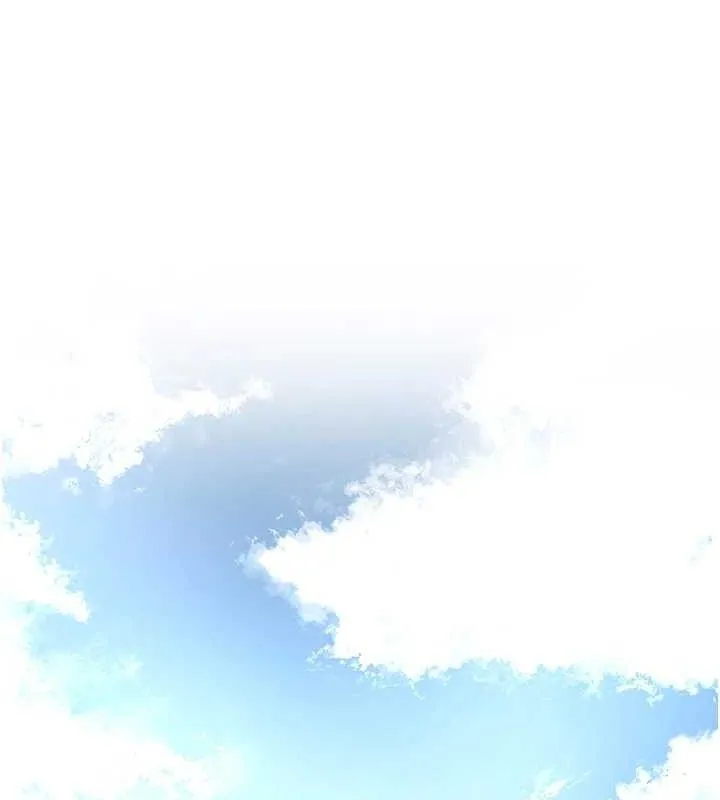 花容湿色:取花点 第49話-快進來撲倒我&hellip; 第42页