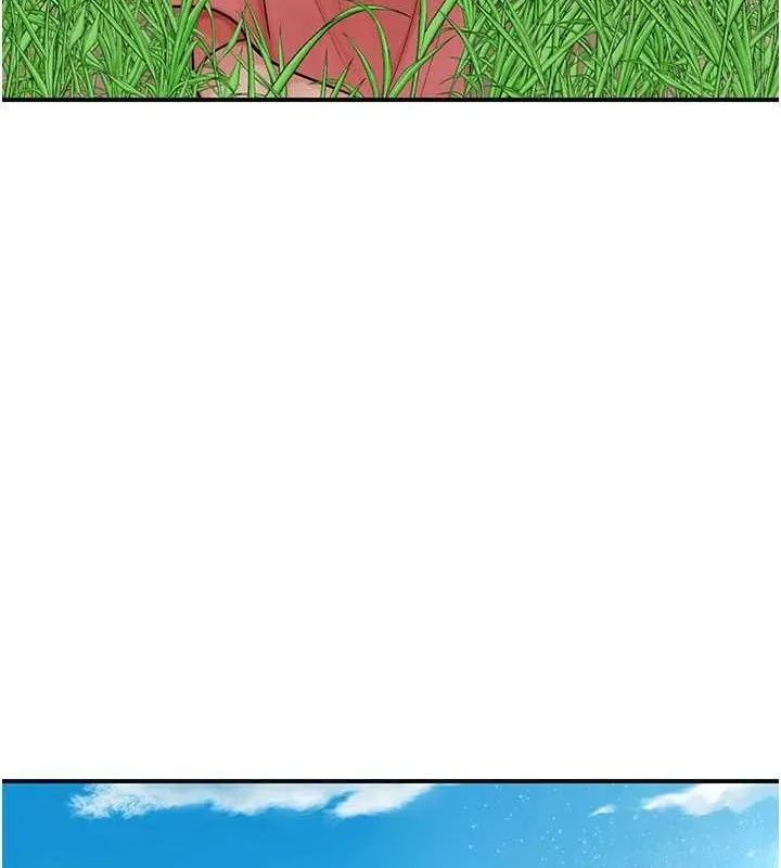 花容湿色:取花点 第49話-快進來撲倒我&hellip; 第98页