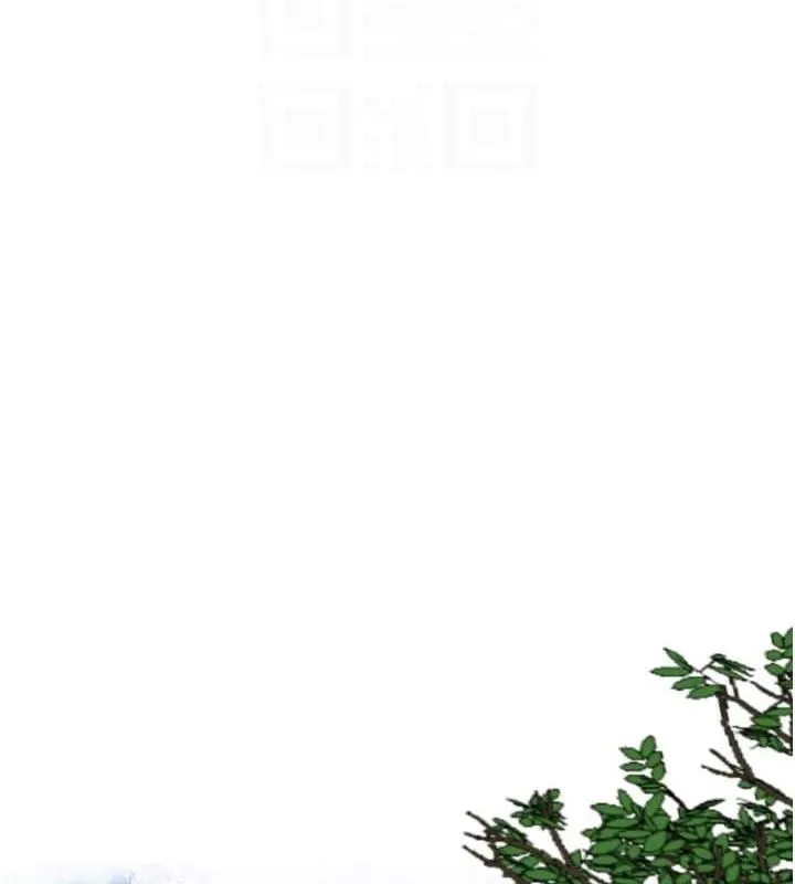花容湿色:取花点 第35話-秋香娘子雪白的肌膚&hellip; 第22页