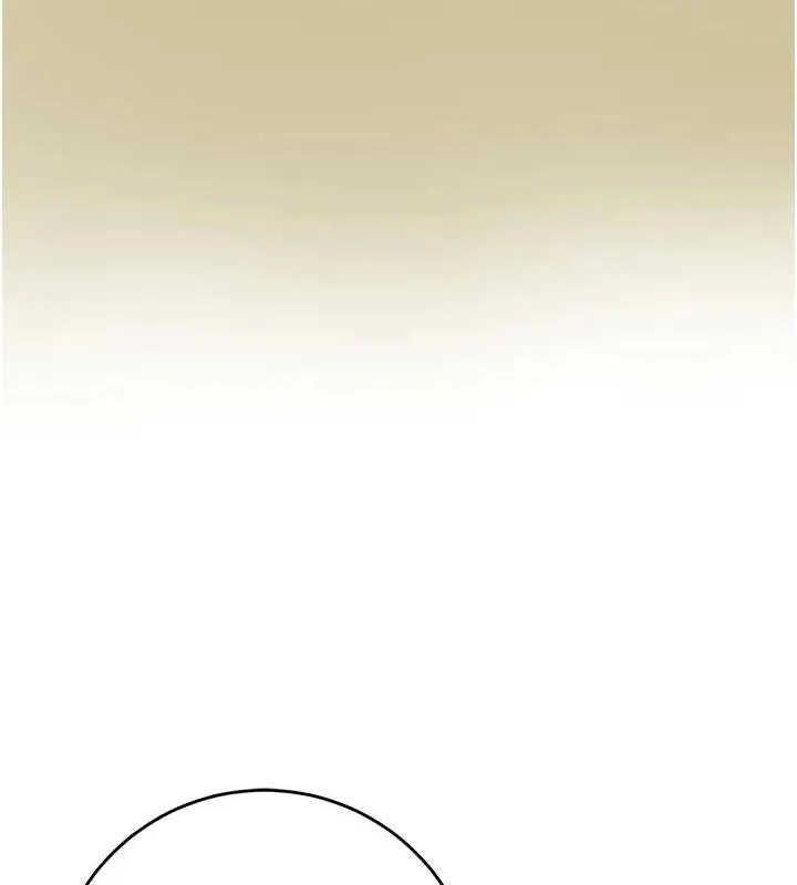 花容湿色:取花点 第35話-秋香娘子雪白的肌膚&hellip; 第42页