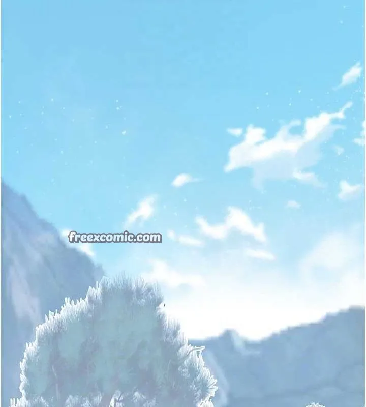 花容湿色:取花点 第35話-秋香娘子雪白的肌膚&hellip; 第64页