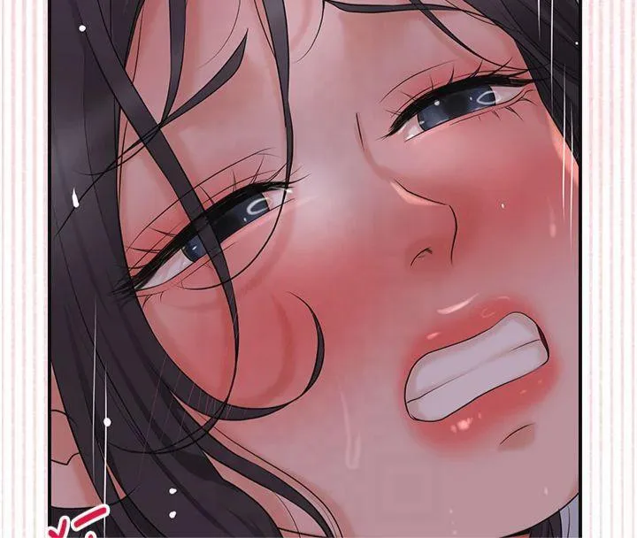 花容湿色:取花点 第32話-在水中激情抽插 第76页