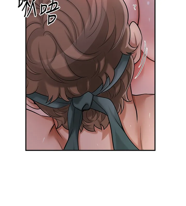 花容湿色:取花点 第64話-沒我的允許不准射 第10页
